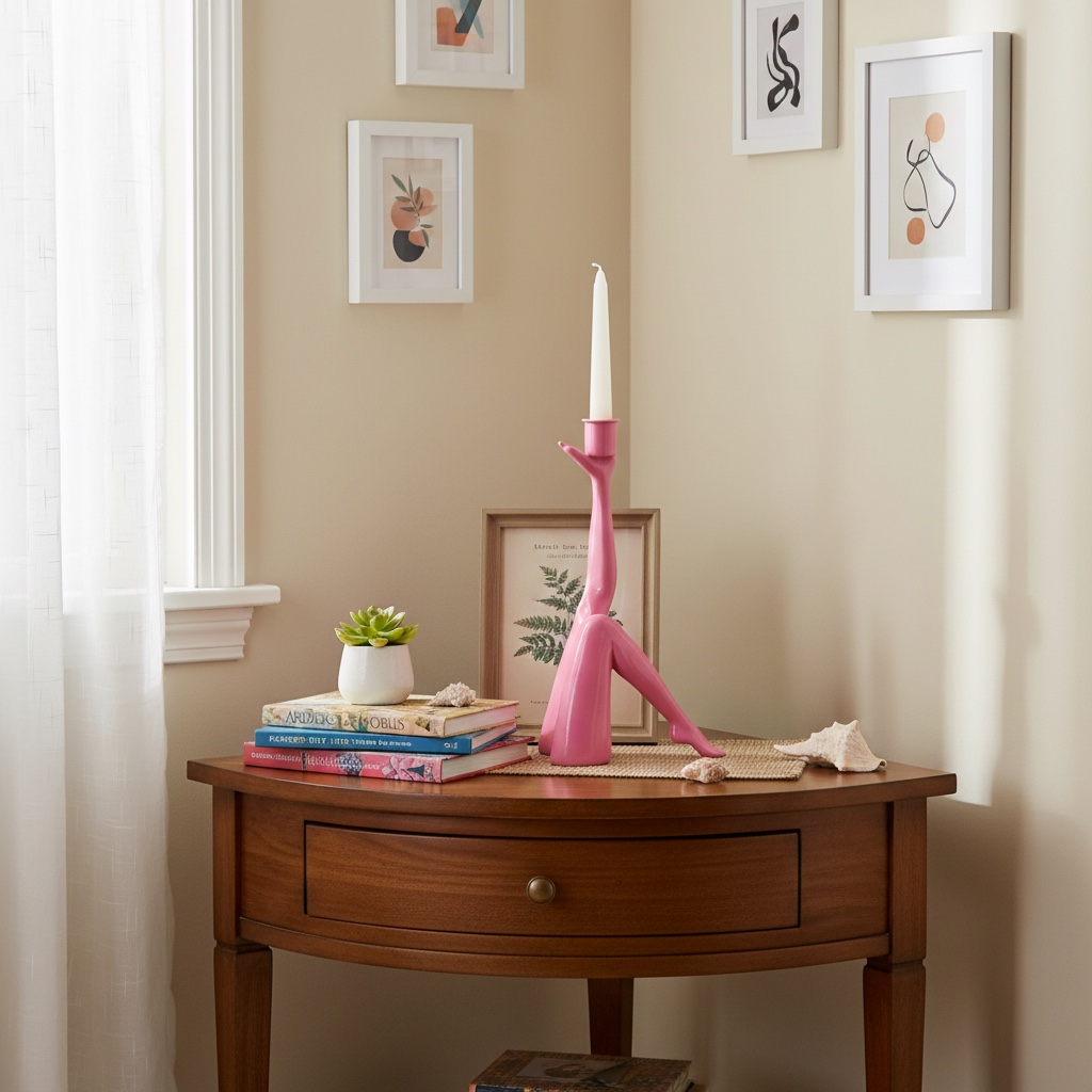 collection-banner-image