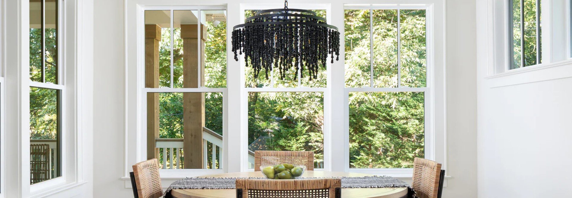 slider image slider_item_3