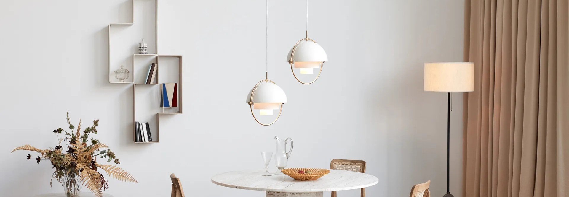 slider image slider_item_3